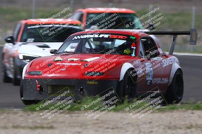 media/Mar-16-2025-CalClub SCCA (Sun) [[e72803ec8c]]/Group 4/Race (Turn 9)/